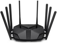 NET-MER-MR90X