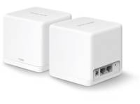HALO-H30G(2-PACK)