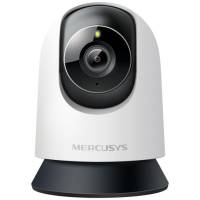 NET-MER-MC210
