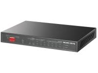 MS110GMP