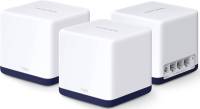 HALO-H50G-3-PACK