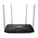 NET-MER-MB135-4G Mercusys MB135-4G AC1200 Wireless Dual Band 4G LTE Router