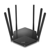 NET-MER-MR50G