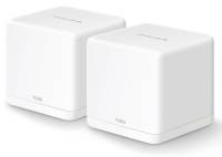 NET-HALO-H30G-2PK