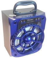 KTS861-BLUE