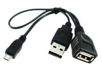 USB103
