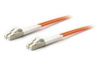 LC-LC-SX1MTR