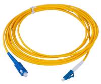 LC-SC-SX2MTR