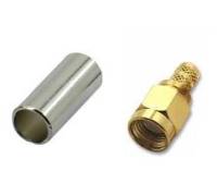 SMA001