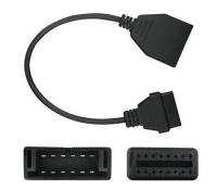 OBD1