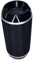 K24-BL