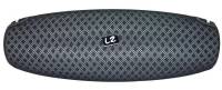 E20-BL
