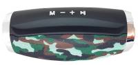 G30-BB
