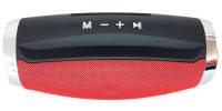G30-R