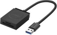 USB3CRD