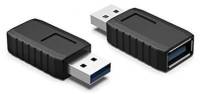 USB3TOUSB3