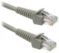CAT65M