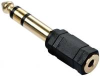 STE012