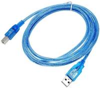 USBPRN1.8