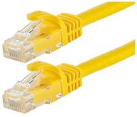 CAT5EY1M