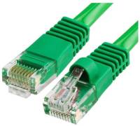 CAT5EG5M