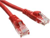 CAT5ER3M