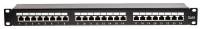 RCK-24-CAT6-FTP