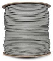 CAT5-500