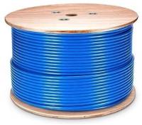 CAT6-500