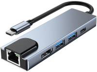 5IN1DOCK
