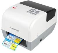 G4