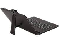 KEYTAB