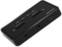 BS-DB280NA
