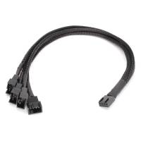 1 TO 4 PWM