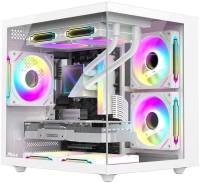 OV502 GANING CASE