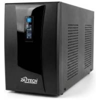 ZA-UPS2000