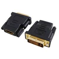DVI006