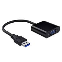 USB3TOVGA
