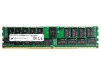 MTA36ASF4G72PZ-2G3B1II