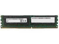 MTA72ASS8G72LZ-2G6D2QI