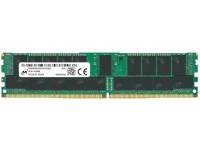 MTA36ASF8G72PZ-3G2R