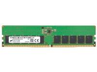 MTC10C1084S1EC56BR