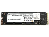 Micron_512GBSSD2280_2