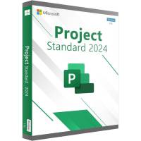 ESD-2024-PROJ STD