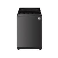 MA200W110-T