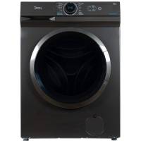 MF100W60-T