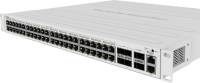 MT-RBCRS354-48P-4S+2Q+RM