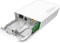 MT-RBWAP-LoRa8