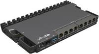 RB5009UPR+S+IN