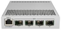 RB-CRS305S